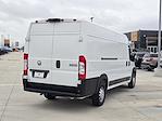 2023 Ram ProMaster 3500 High Roof FWD Empty Cargo Van for sale #P4713 - photo 7