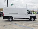2023 Ram ProMaster 3500 High Roof FWD Empty Cargo Van for sale #P4713 - photo 8