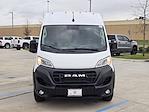 2023 Ram ProMaster 3500 High Roof FWD Empty Cargo Van for sale #P4713 - photo 10