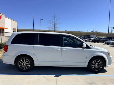 Used 2019 Dodge Grand Caravan - photo 1
