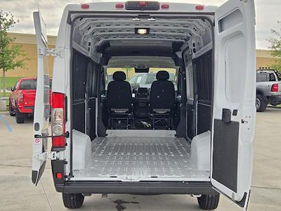 2026 Ram ProMaster 2500 High Roof FWD Empty Cargo Van for sale #P4830 - photo 2