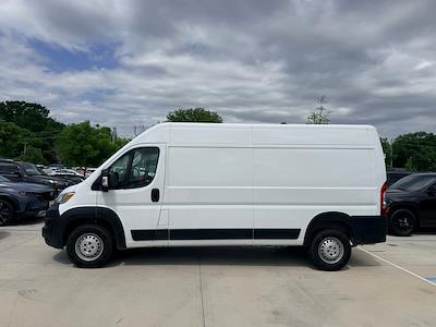 2025 Ram ProMaster 3500 High Roof FWD Empty Cargo Van for sale #P4848 - photo 1