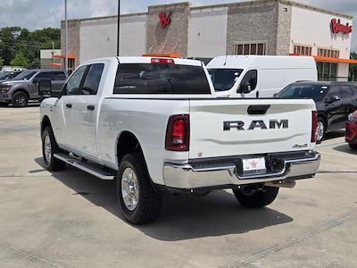 2025 Ram 2500 Crew Cab 4WD Pickup for sale #P4866 - photo 2