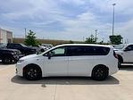 2024 Chrysler Pacifica FWD Minivan for sale #P4883 - photo 1