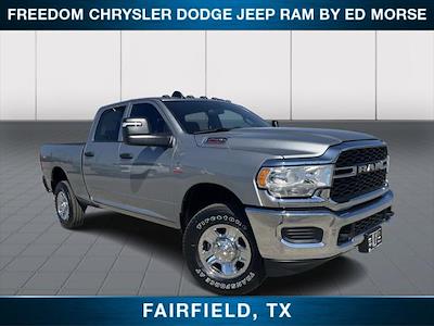New 2024 Ram 2500 Tradesman Crew Cab 4x4 Pickup for sale #117624 - photo 1
