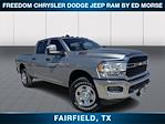 New 2024 Ram 2500 Tradesman Crew Cab 4x4 Pickup for sale #117624 - photo 1