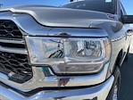 New 2024 Ram 2500 Tradesman Crew Cab 4x4 Pickup for sale #117624 - photo 10