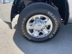 New 2024 Ram 2500 Tradesman Crew Cab 4x4 Pickup for sale #117624 - photo 11