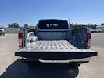 New 2024 Ram 2500 Tradesman Crew Cab 4x4 Pickup for sale #117624 - photo 12