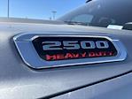 New 2024 Ram 2500 Tradesman Crew Cab 4x4 Pickup for sale #117624 - photo 13