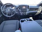 New 2024 Ram 2500 Tradesman Crew Cab 4x4 Pickup for sale #117624 - photo 14
