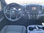 New 2024 Ram 2500 Tradesman Crew Cab 4x4 Pickup for sale #117624 - photo 15