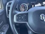 New 2024 Ram 2500 Tradesman Crew Cab 4x4 Pickup for sale #117624 - photo 17