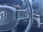 New 2024 Ram 2500 Tradesman Crew Cab 4x4 Pickup for sale #117624 - photo 18