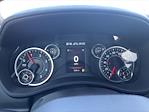 New 2024 Ram 2500 Tradesman Crew Cab 4x4 Pickup for sale #117624 - photo 19
