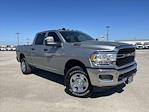 New 2024 Ram 2500 Tradesman Crew Cab 4x4 Pickup for sale #117624 - photo 2