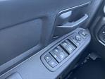 New 2024 Ram 2500 Tradesman Crew Cab 4x4 Pickup for sale #117624 - photo 20