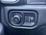 New 2024 Ram 2500 Tradesman Crew Cab 4x4 Pickup for sale #117624 - photo 21