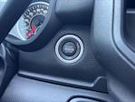 New 2024 Ram 2500 Tradesman Crew Cab 4x4 Pickup for sale #117624 - photo 22