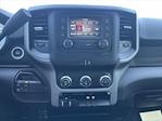 New 2024 Ram 2500 Tradesman Crew Cab 4x4 Pickup for sale #117624 - photo 23
