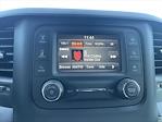 New 2024 Ram 2500 Tradesman Crew Cab 4x4 Pickup for sale #117624 - photo 24