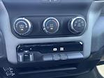 New 2024 Ram 2500 Tradesman Crew Cab 4x4 Pickup for sale #117624 - photo 25
