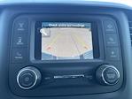 New 2024 Ram 2500 Tradesman Crew Cab 4x4 Pickup for sale #117624 - photo 26