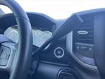 New 2024 Ram 2500 Tradesman Crew Cab 4x4 Pickup for sale #117624 - photo 27