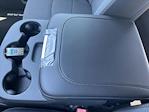 New 2024 Ram 2500 Tradesman Crew Cab 4x4 Pickup for sale #117624 - photo 28