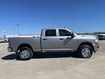New 2024 Ram 2500 Tradesman Crew Cab 4x4 Pickup for sale #117624 - photo 3