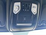 New 2024 Ram 2500 Tradesman Crew Cab 4x4 Pickup for sale #117624 - photo 30
