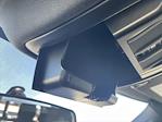New 2024 Ram 2500 Tradesman Crew Cab 4x4 Pickup for sale #117624 - photo 31