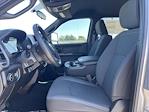 New 2024 Ram 2500 Tradesman Crew Cab 4x4 Pickup for sale #117624 - photo 33