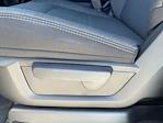 New 2024 Ram 2500 Tradesman Crew Cab 4x4 Pickup for sale #117624 - photo 34