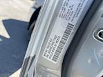 New 2024 Ram 2500 Tradesman Crew Cab 4x4 Pickup for sale #117624 - photo 37