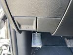 New 2024 Ram 2500 Tradesman Crew Cab 4x4 Pickup for sale #117624 - photo 38
