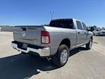 New 2024 Ram 2500 Tradesman Crew Cab 4x4 Pickup for sale #117624 - photo 4