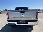 New 2024 Ram 2500 Tradesman Crew Cab 4x4 Pickup for sale #117624 - photo 5
