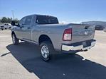 New 2024 Ram 2500 Tradesman Crew Cab 4x4 Pickup for sale #117624 - photo 6
