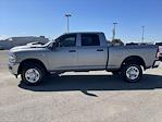 New 2024 Ram 2500 Tradesman Crew Cab 4x4 Pickup for sale #117624 - photo 7