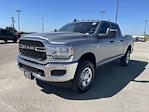 New 2024 Ram 2500 Tradesman Crew Cab 4x4 Pickup for sale #117624 - photo 8