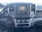 2024 Ram 2500 Crew Cab 4x4, Pickup for sale #117628 - photo 23