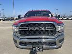 2024 Ram 2500 Crew Cab 4x4, Pickup for sale #117628 - photo 9