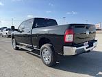 2024 Ram 2500 Crew Cab 4x4, Pickup for sale #RG384380 - photo 6