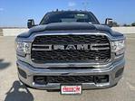 2024 Ram 2500 Crew Cab 4x4, Pickup for sale #RG384380 - photo 9