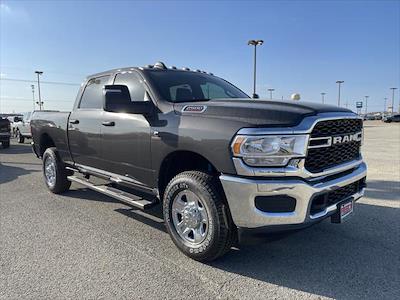 New 2024 Ram 2500 Tradesman Crew Cab 4x4 Pickup for sale #RG384381 - photo 2