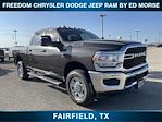 New 2024 Ram 2500 Tradesman Crew Cab 4x4 Pickup for sale #RG384381 - photo 1