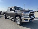 New 2024 Ram 2500 Tradesman Crew Cab 4x4 Pickup for sale #RG384381 - photo 2