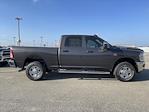 New 2024 Ram 2500 Tradesman Crew Cab 4x4 Pickup for sale #RG384381 - photo 4