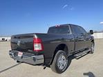 New 2024 Ram 2500 Tradesman Crew Cab 4x4 Pickup for sale #RG384381 - photo 3